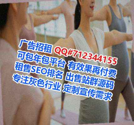 许昌试管通信有限公司